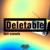 8bit Console - Deletable