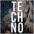 Game - Tech House