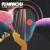 Don't Panic - Fu Manchu
