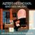 Suspicion - Main Title - A.R. Rahman