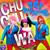 Chu Chu Wa (Versión Tribal) - Tripayasos