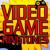 Mortal Kombat - Video Game Themes
