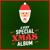 Silver Bells - Santa Baby