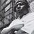 4th Chamber - GZA feat. RZA