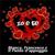 Io e te - Bianca Francesco e il Punto d'Appoggio