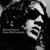 On A Beach - Richard Ashcroft