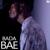 Bae - Bada