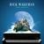 Liebesträume / After The Ball (Arranged for Piano, Strings & Chorus by Rick Wakeman) - The Orion Strings