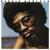Spider - Herbie Hancock