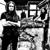 Alchemy of the Black Sun Cult - Goatwhore