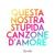 Controllo - Thegiornalisti