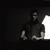 Subzero (Original Mix) - Ben Klock