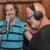 אשא עיני - Amiran Dvir