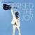 Surprised by the Joy - Richard Ashcroft