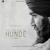 Sade Jahe Sare Nai Hunde - K. S. Makhan