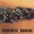 *#.. - The Dillinger Escape Plan