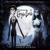 Main Titles - Tim Burton's Corpse Bride Soundtrack