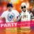 Party Haryana Walo Ki - Bunty King Haryana