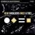 Head Shoulders Knees & Toes (feat. Norma Jean Martine) - Quarterhead feat. Norma Jean Martine
