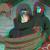 Akatsuki - GAMIIX