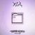 Surrender - DZA