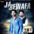 Ja Bewafa - Singh Harman