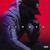 Fais-le - La Fouine