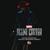 Bad Babies - Christopher Lennertz