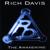 Troublemaker (GTA) - Rich Davis