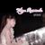 Ayah - Tasya Rosmala