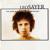 Dancing the Night Away - Leo Sayer