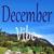 December Vibe - Cristian Paduraru