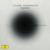 Good Morning, Midnight - Johann Johannsson
