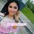 Ada Hello Kity Diantara Kita - Ratna Antika