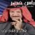 Ham Rajaa Kalbe - Yas Khadr