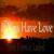 Love Example - Cristian Paduraru