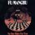 Superbird - Fu Manchu