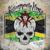 Put It Down - Kottonmouth Kings