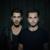 Whiskey & Vodka (Extended Mix) - Barlas & Mert