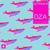 Software - DZA