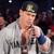 Bad Bad Man - John Cena