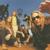 Bad Seed - Ugly Kid Joe