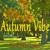 Autumn Inspiration - Cristian Paduraru