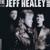 Come Together - The Jeff Healey Band
