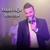 Bchouftak - Khaled Hajjar