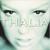Ponle Remedio - Thalia