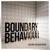 It's My Life - Sound Behaviour