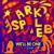 We'll Be One - Sparkle B