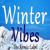 Winter Vibes Full Album - Cristian Paduraru