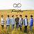 Back - Infinite